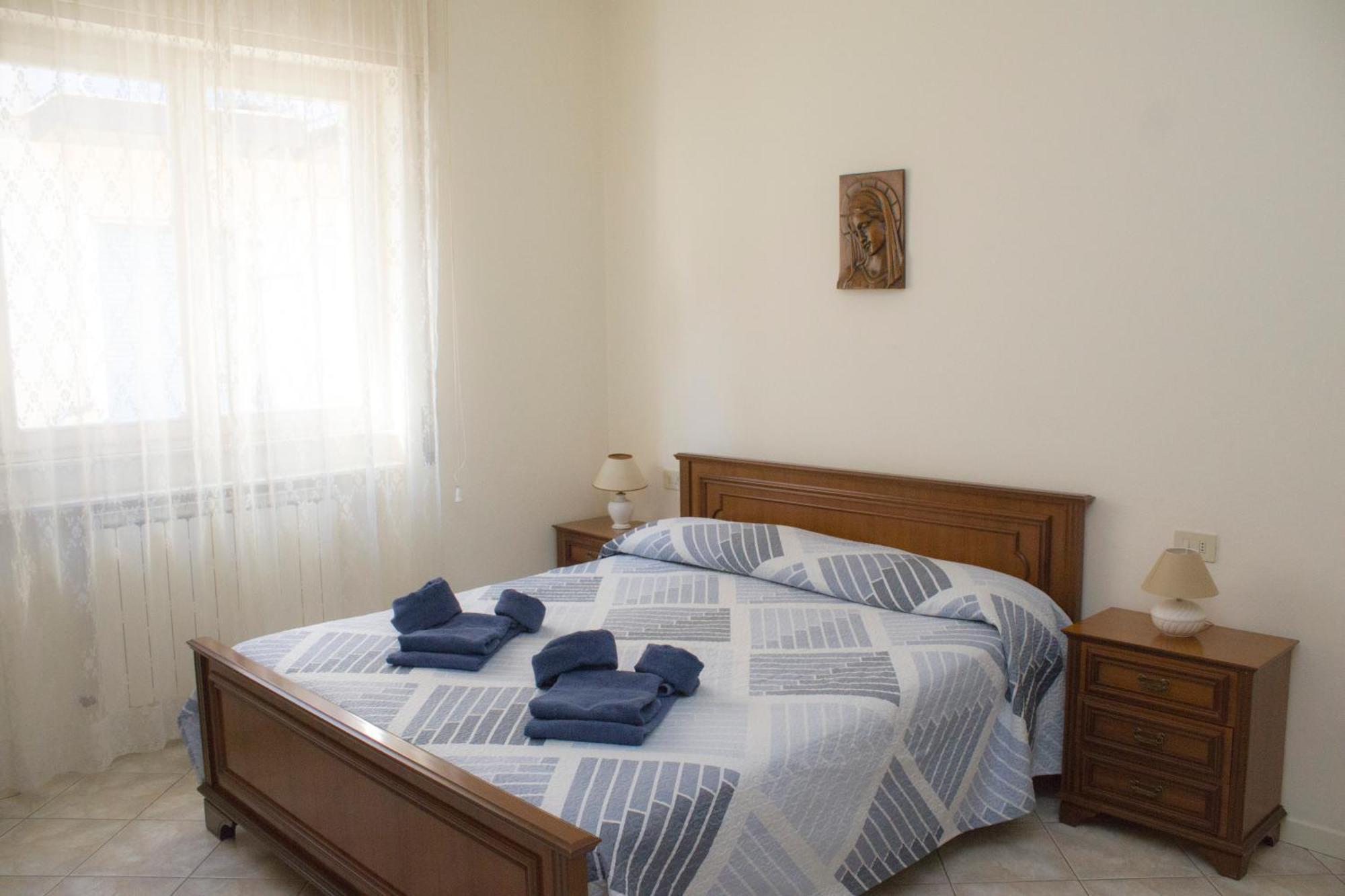 Summer Apartment 비아레지오 외부 사진