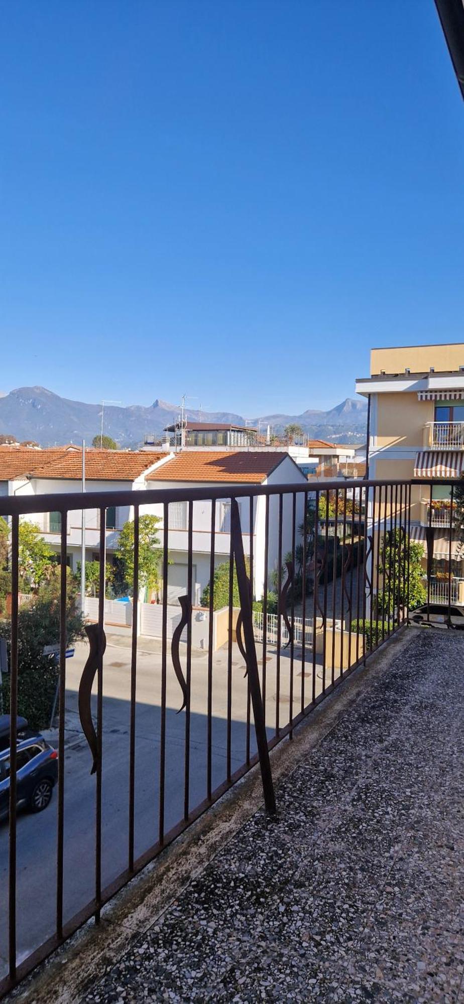 Summer Apartment 비아레지오 외부 사진